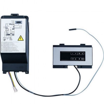 xeiristirio-gia-elegxo-anemistira-ekrtctrl1
